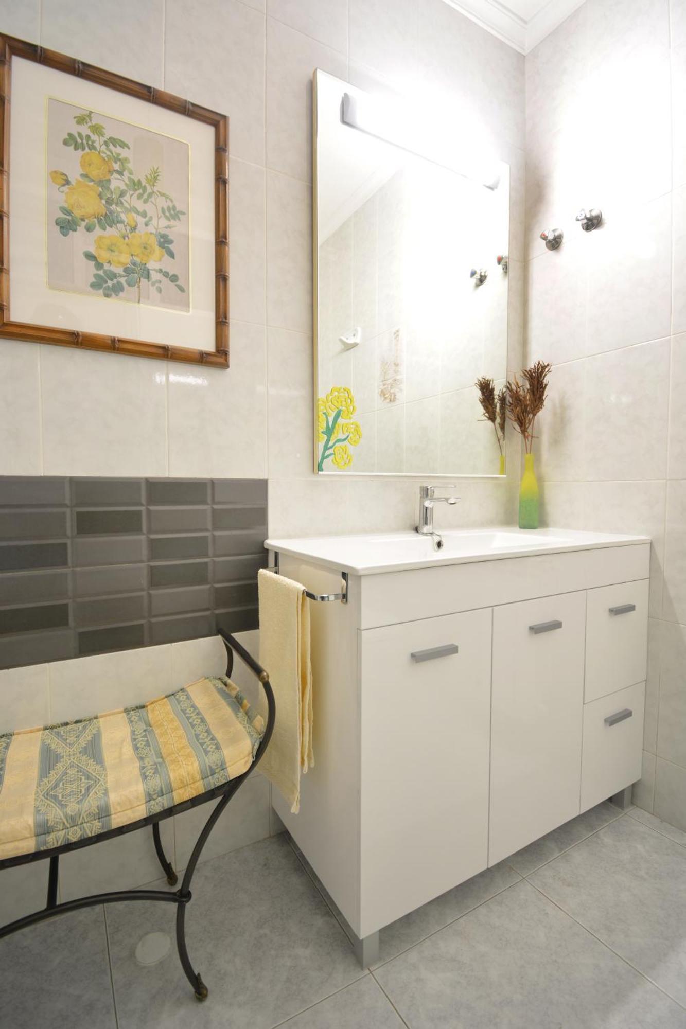Apartamento Con Terraza En El Entorno De Sanxenxo Extérieur photo