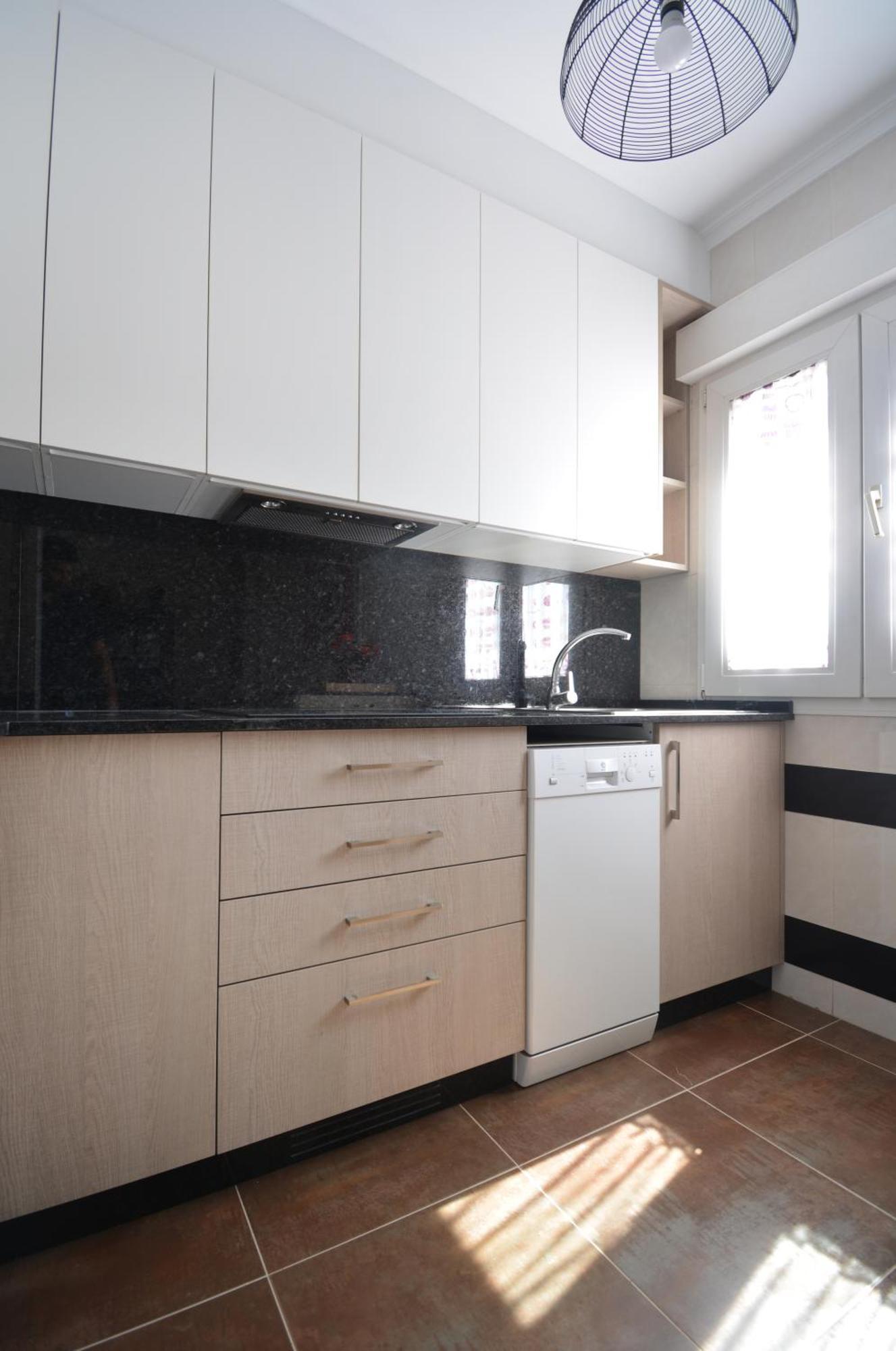 Apartamento Con Terraza En El Entorno De Sanxenxo Extérieur photo